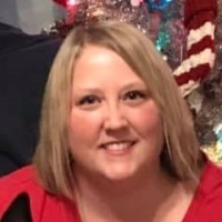 Heather Kimberlin