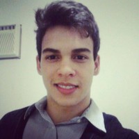 Antônio Júnior