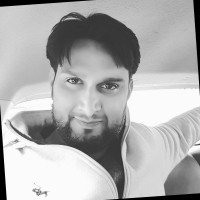 Nishant Chaudhary
