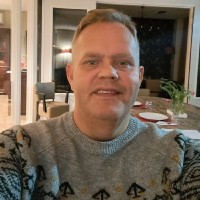 Michiel Uitbeijerse