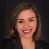 Michelle May