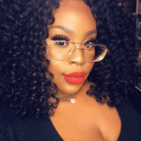 Marshai Gibbs