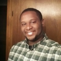 Rome Stephenson