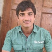 sivakumar eluri