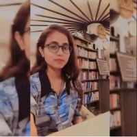 Tanooja Kumari