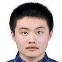 李炳男