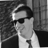Roberto Barili