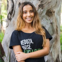 Marina Alves Rezende