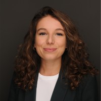 Fiammetta Kremer