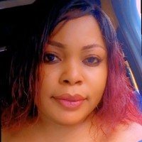 ChandrelleReve Pambou