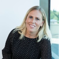 Patricia Sierra Lopez