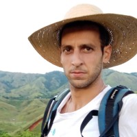 Gabriel Novaes de Farias