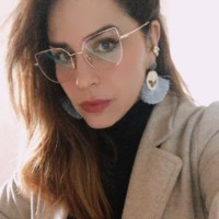 Liliana Soledad Zambrano Ramírez