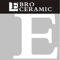 EBRO CERAMIC