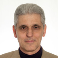 Bruno Del Pra
