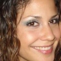 Monica Menjivar