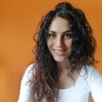 Silvia Testiccioli
