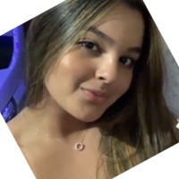 Samara Anzai