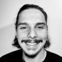 Pedro Rodriguez Taddei