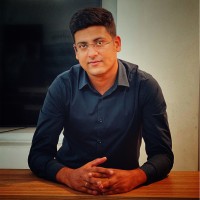 Shoaib Rana