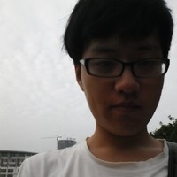 Xiaobin Liu