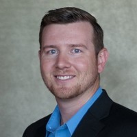 Dan Kowalski