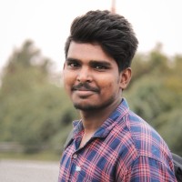 Mohangandhi Nagarajan