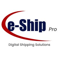 E-Ship Pro