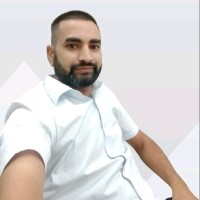Raj Bansal
