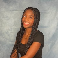 Sydney Singleton