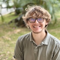 Tino Colello