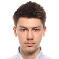 Oleg Ermakov