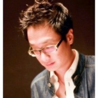 Jong Min Moon