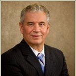 John Guttilla