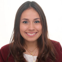 Daniela Puentes Cardoso