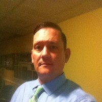 Ryan Brunner