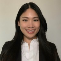 Wendy Tran