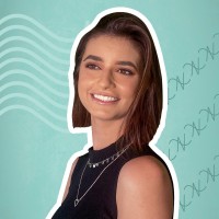 Nicole Felten Heinen