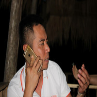 Nghiem Dung