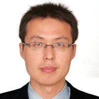 Wang Sun