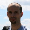 Bartek Bojko