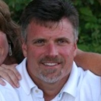 Ken Kaiser