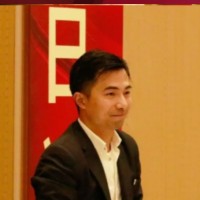 Eric QI