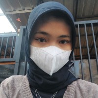 Azzah Salsabila Yusuf