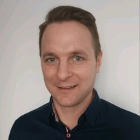 Jakub Halup