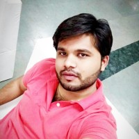 Ankit Goyal