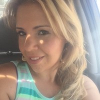Alicia Jimenez