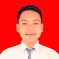 Fajri Prasandra