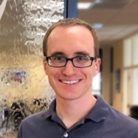 Terence Kratz