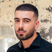 Charis Papadopoulos